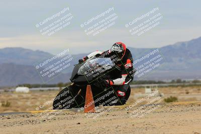 media/Jan-14-2023-SoCal Trackdays (Sat) [[497694156f]]/Turn 9 Inside (11am)/
